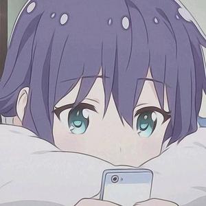 序曲边路诸葛头像