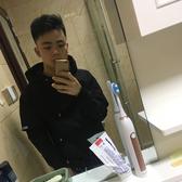 是木工不是木匠头像