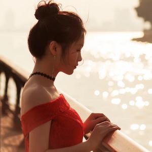 可爱多两小只吖头像
