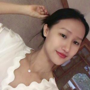 小小雨点妈咪头像