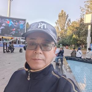 慧哥头像
