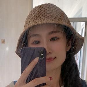 娜小娜头像