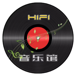 车载HIFI音乐馆头像