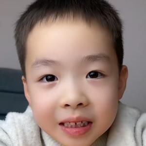 辣椒与土豆头像