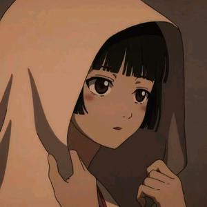 谋事在人头像