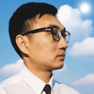 超哥-爱读头像