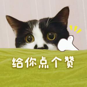宝库and秋吉的亲大姐头像