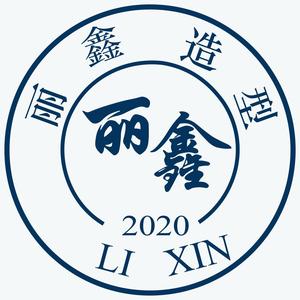用户9612048512474头像