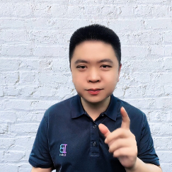儒雅山丘v5TYe头像
