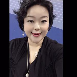 生活美学小凤头像
