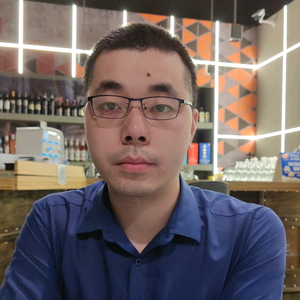春溪里潮汕鲜牛肉火锅头像