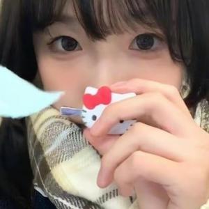 小言言头像