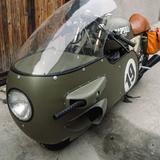 吃甜瓜导演头像