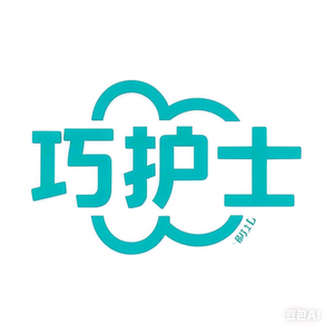青衿服饰头像