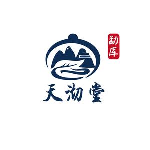 天沏堂茶叶头像