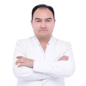 爱渴心头像