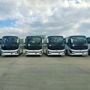 广州大巴黄队 头像