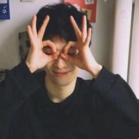 社会真实案件哦头像