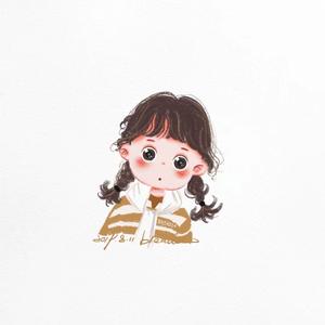 阿斯ws头像