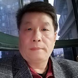 嘉兴文房四宝头像