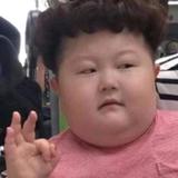 耶噗Yep头像