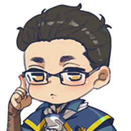 书士队员艾森巴赫头像