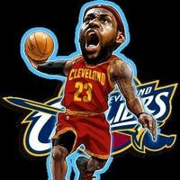 大白的白白白头像