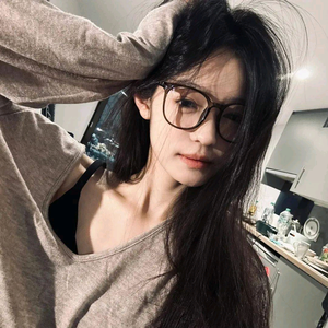 子喵网络头像