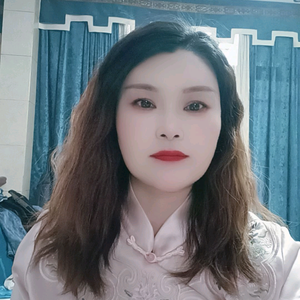 @清钰爱读书头像