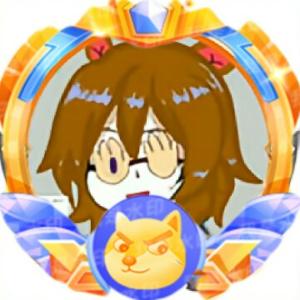 猴子玩游头像