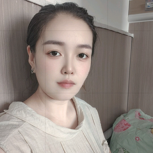 小木子啊慧头像