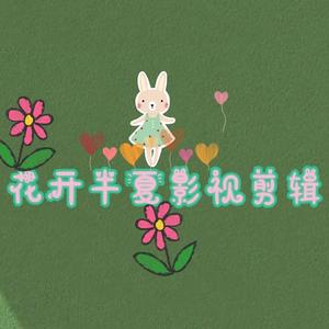 花开半夏的远方头像