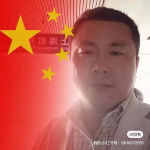 谷哥哥头像