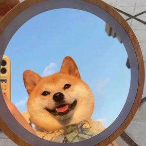 MYZ00头像