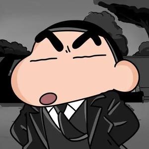 头条吃瓜群众头像