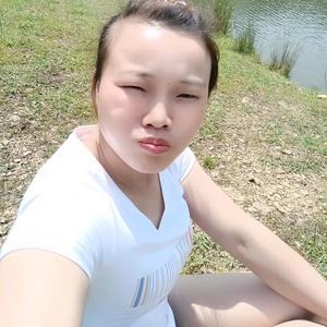 乐观费伊6n6头像