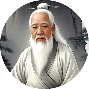 有生之年头像