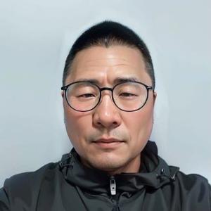 巧狮(老董不懂车)头像
