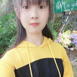 芬儿哒哒头像