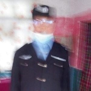 宝丰县霞光文艺头像