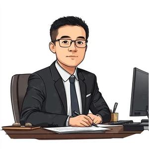正义土地头像
