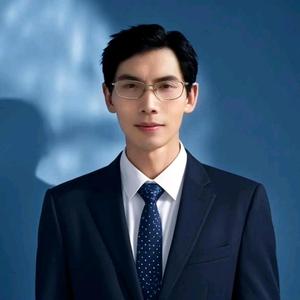 听歌健康头像