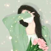 南巷雨落嗯嗯头像