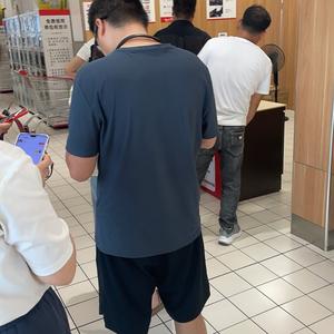 星晨大海头像