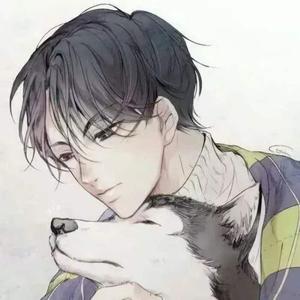 音乐来喽头像