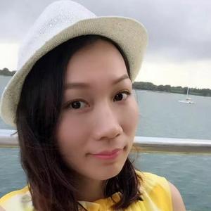 十蒶爱头像