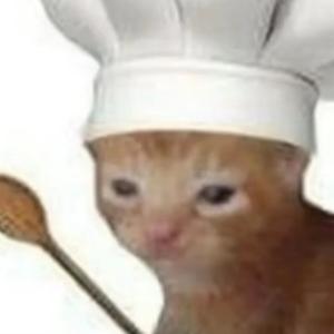 猫emem头像