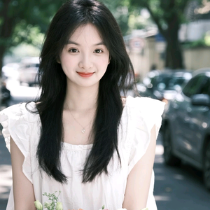 名巢全屋定制～陈头像