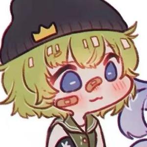 乔念头像