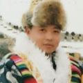 富顺大叔头像